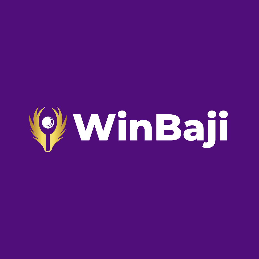 Winbaji Online Gaming Bangladesh